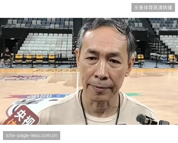 许利民教练未能有效限制对手外线，北京队因防守漏洞付出沉重代价