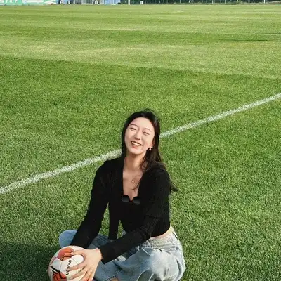 程梓慧