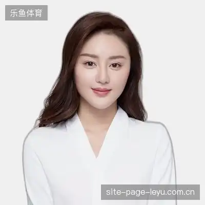 丁东