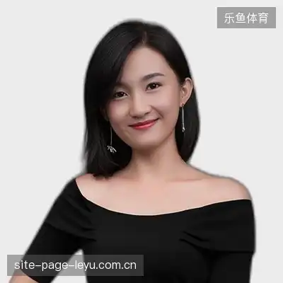 陆豪