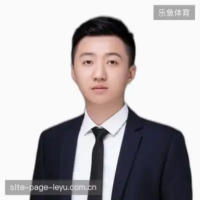谭德