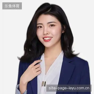 于民