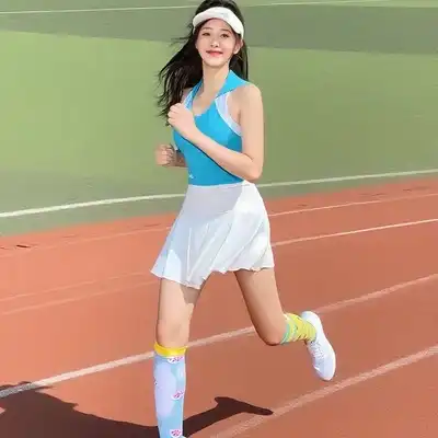 邹旭梓